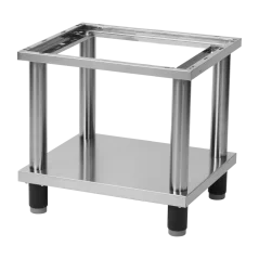 
                                    Podestavba otevřená 60x49
                                
