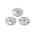 Příslušenství