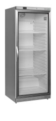 
                                    TEFCOLD UR 600 SG
                                