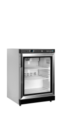 
                                    TEFCOLD UF 200 VG
                                