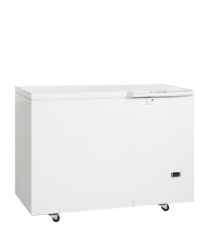 TEFCOLD SE30-45
TEFCOLD SE30-45