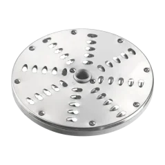 
                                    Disk strouhací 7 mm pro ZK 50
                                