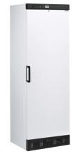
                                    TEFCOLD UFFS371SD
                                