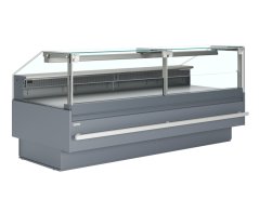 
                                    Tucana 03 2,5
                                
