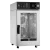 
                                    Konvektomat SLIM elektrický 10x GN 1/1 automatické mytí bojler dotykový ovládací panel 7" 400 V
                                