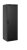 
                                    TEFCOLD CPP 1380E
                                