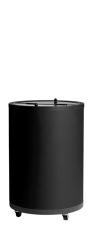 
                                    TEFCOLD CC 77 Can Cooler
                                