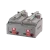 Poloautomatické