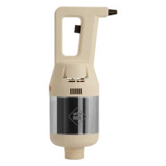 Motor mixéru 550 W
Motor mixéru 550 W