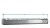 
                                    GVC38-200
                                