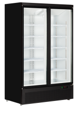 
                                    TEFCOLD Atom Maxi C2DB
                                
