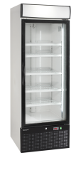 
                                    TEFCOLD NF 2500 G
                                