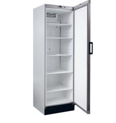 
                                    Vestfrost CFKS 471 Nerez
                                