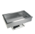 
                                    TEFCOLD CW3/V
                                