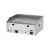 Plynové