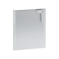 
                                    Dveře levé 30 cm pro 600
                                