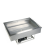 
                                    TEFCOLD CW2
                                