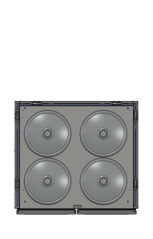 
                                    SKB-4
                                