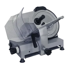 
                                    Nářezový stroj, nůž 300 mm teflonový
                                