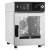 
                                    Konvektomat SLIM elektrický 6x GN 1/1 automatické mytí bojler dotykový ovládací panel 7" 400 V
                                