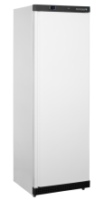 
                                    TEFCOLD UR 400 W1
                                