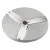 
                                    Disk plátkovací 1 mm pro ZK 50
                                