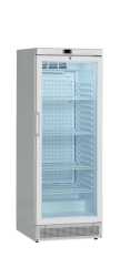 
                                    TEFCOLD MSU 300
                                
