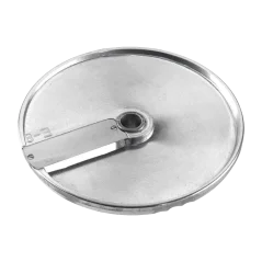 RM - DISK E8 AK N