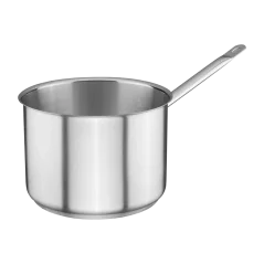 
                                    Rendlík nerezový 2 l
                                