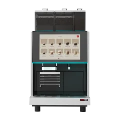 
                                    Automatický kávovar 90 šálků za hodinu
                                