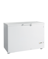
                                    TEFCOLD FR 405 SL
                                