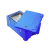 Termoporty