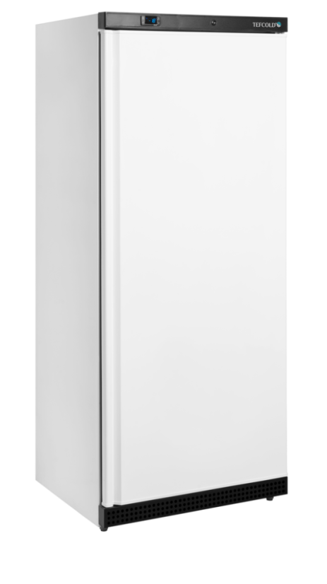 
                                    TEFCOLD UF 600
                                