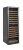 
                                    TEFCOLD TFW 400-2S
                                