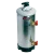 
                                    Změkčovač manuální dvoukohoutový 16 l
                                