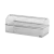 Neutrální vitríny