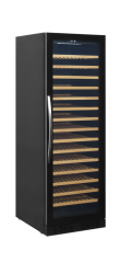 
                                    TEFCOLD TFW 400-F
                                