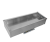
                                    TEFCOLD CW 5/V
                                