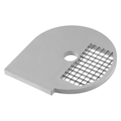 
                                    Disk kostičkovací 12x12 mm pro ZK 50
                                
