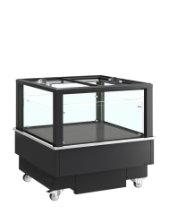 
                                    EIB-D1010-B1
                                