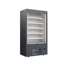 
                                    Juka Varna 110/60 mini
                                