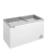 
                                    NIC402SC
                                