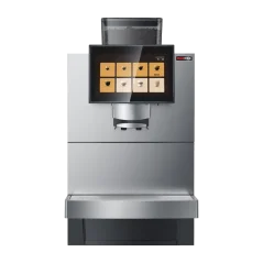 Automatický kávovar 70 šálků za hodinu
Automatický kávovar 70 šálků za hodinu