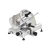 Šnekový