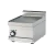 Stolní sporáky