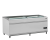 
                                    TEFCOLD SFI185-CF VS
                                