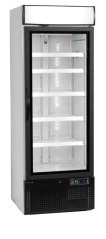 
                                    TEFCOLD NC 2500 G
                                
