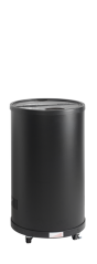 
                                    TEFCOLD CC 45 Can Cooler
                                