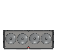 
                                    SKB-4.1
                                