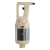 
                                    Motor mixéru 650 W
                                